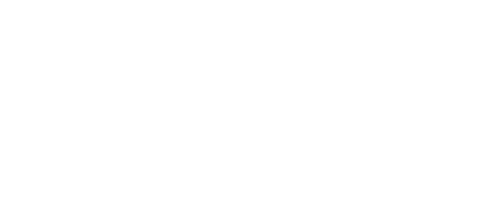 如何禁用 WordPress 中的屏幕选项按钮