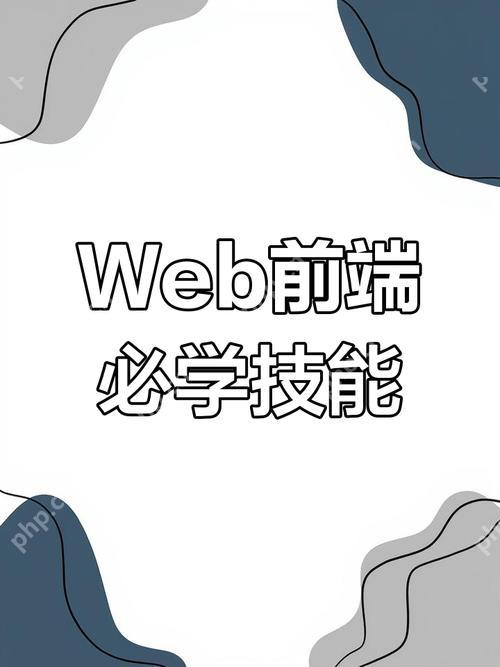 如何在异步操作中获取每个任务的执行结果？-小浪学习网