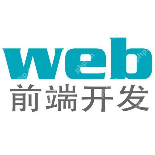 uni-app界面动画效果的设计和实现-小浪学习网
