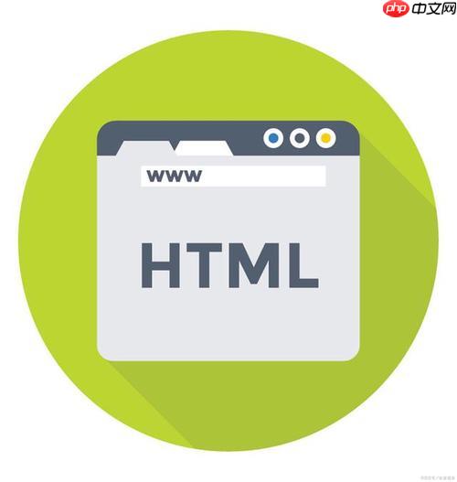 HTML如何设置动画方向？animation-direction怎么使用？-小浪学习网