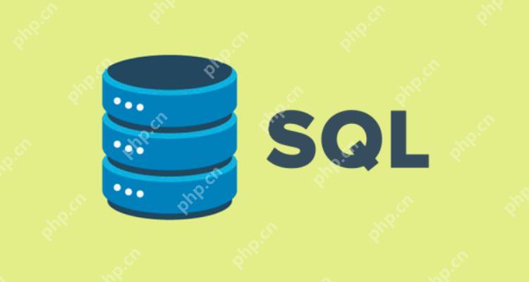 sql语句大全实例教程 sql语句实例教程分享-小浪学习网