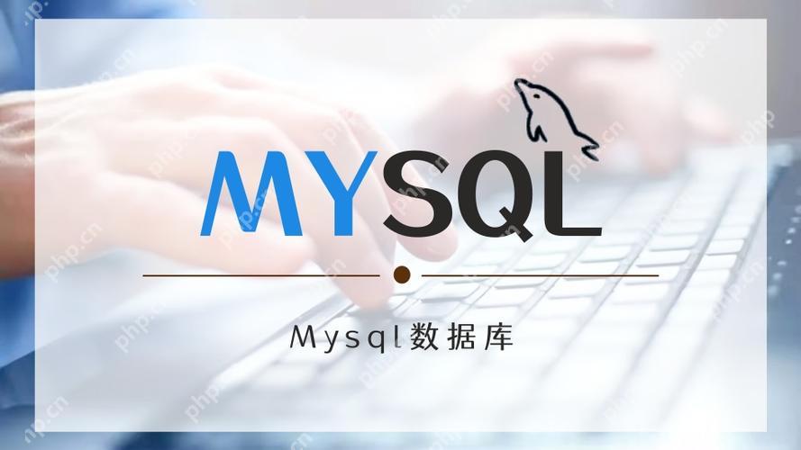 mysql中数字用什么类型 mysql数值类型选择指南-小浪学习网