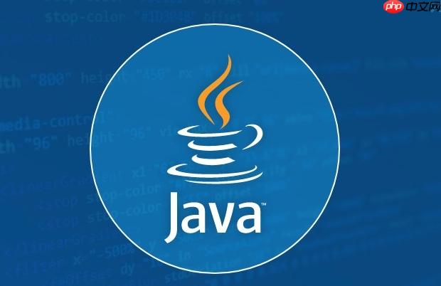 如何用Java操作MongoDB？MongoClient连接方案-小浪学习网