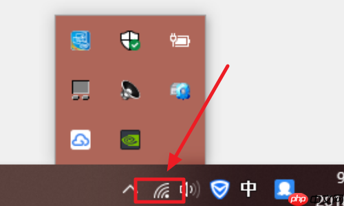 win10 trustedinstaller权限获取方法-小浪学习网
