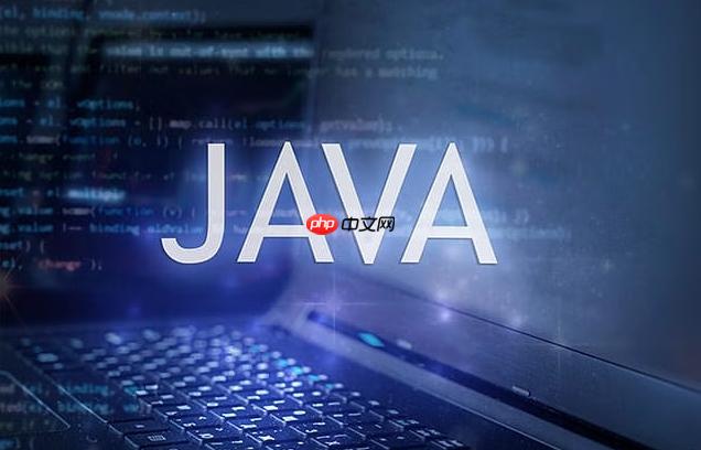 java中的tostring代表什么 toString方法的2个自动生成技巧-小浪学习网