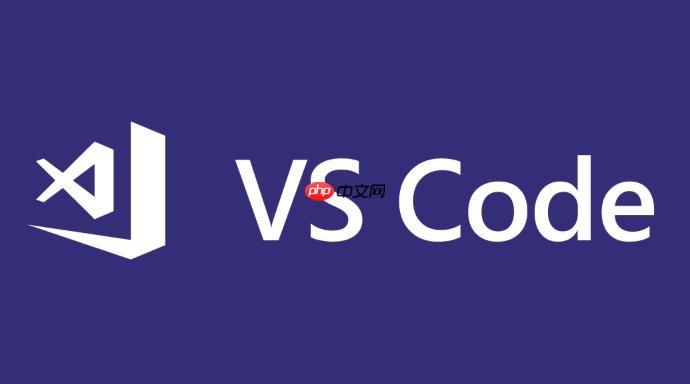 vscode怎么设置代码括号匹配_括号高亮配置