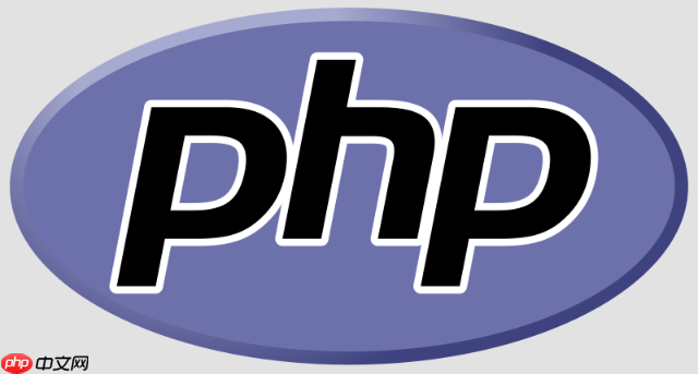 PHP怎样处理JWT令牌 PHP处理JWT令牌完整流程解析