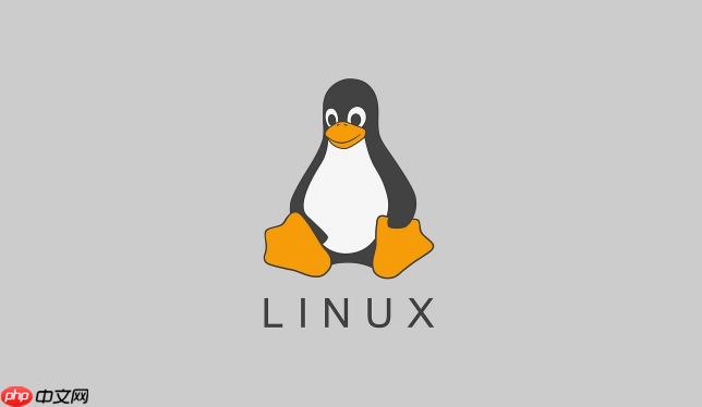 如何实现Linux用户登录失败锁定 PAM faillock模块配置方法