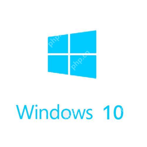 win10专业版密钥在哪查 快速查找win10专业版密钥-小浪学习网