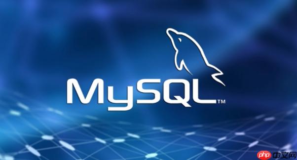 mysql安装后怎么建表 mysql创建数据表的详细步骤