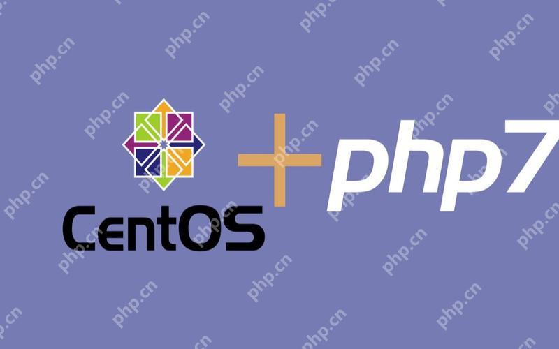 PHP7新特性实战指南：从基础到高级应用详解-小浪学习网
