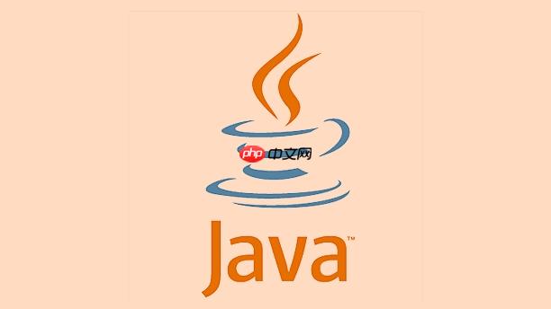 Java中synchronized关键字怎么用 详解Java同步锁的4种使用方法-小浪学习网