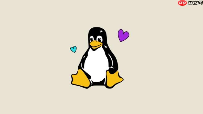 如何查看Linux用户的登录记录？last与lastlog命令解析
