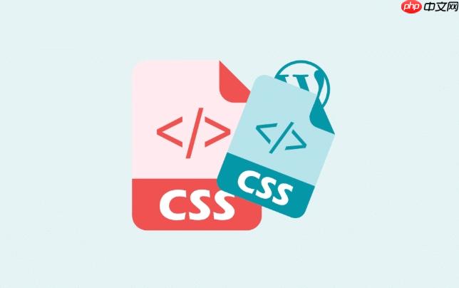 CSS怎样控制文本换行 文本换行设置方法-小浪学习网