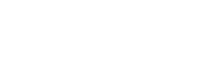 如何禁用 WordPress 中的屏幕选项按钮