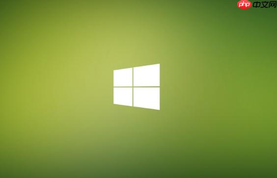 win11怎么查看系统版本_win11查看系统版本的方法-小浪学习网