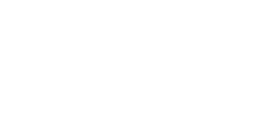 如何将 WordPress 页面内容插入到另一个页面或帖子