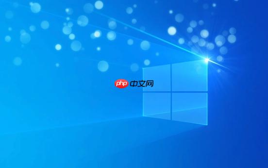 win11怎么清理注册表_win11清理注册表的步骤
