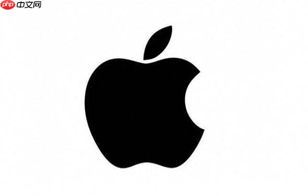 Mac自动登录账户怎么禁用_系统设置关闭自动以此身份登录-小浪学习网