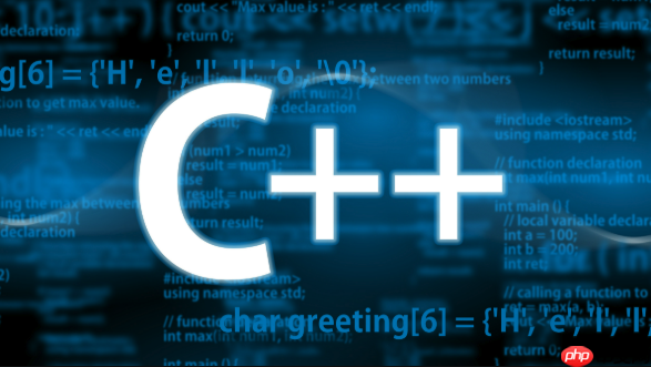 C++如何实现适配器模式 C++适配器模式的设计与代码-小浪学习网