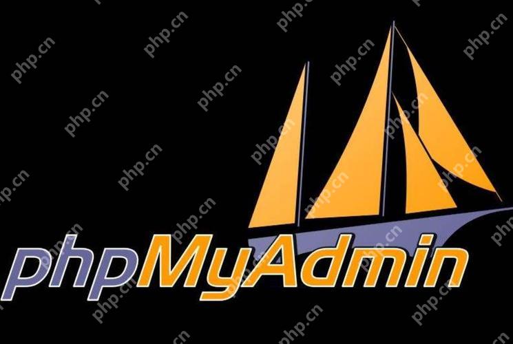 PHPMyAdmin执行SQL语句时出现语法错误的检查方法-小浪学习网