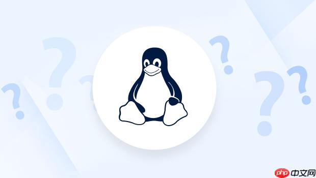 Linux文件搜索效率如何提高？_Linuxfind和locate工具使用-小浪学习网