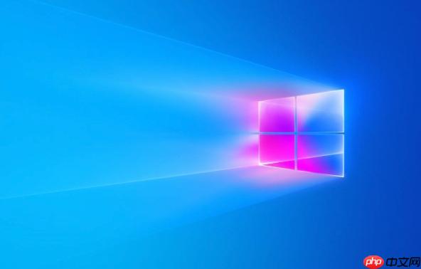 win11怎么清理注册表_win11清理注册表的步骤-小浪学习网