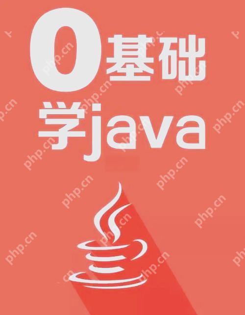 java中异常分为哪几种类 异常的分类体系结构解析-小浪学习网