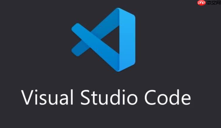 VSCode 中 SQL 代码的格式化与语法检查问题解决-小浪学习网