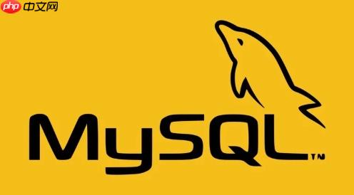 MySQL如何监控查询性能 Performance Schema实战应用-小浪学习网