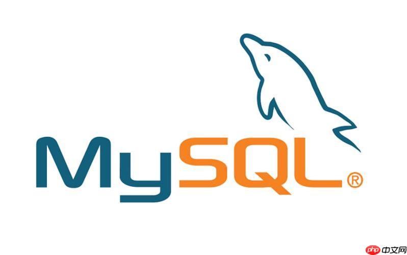 mysql如何优化like查询？like性能怎么提升？-小浪学习网