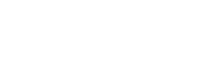 如何删除 WordPress 中的非活动小部件（分步）
