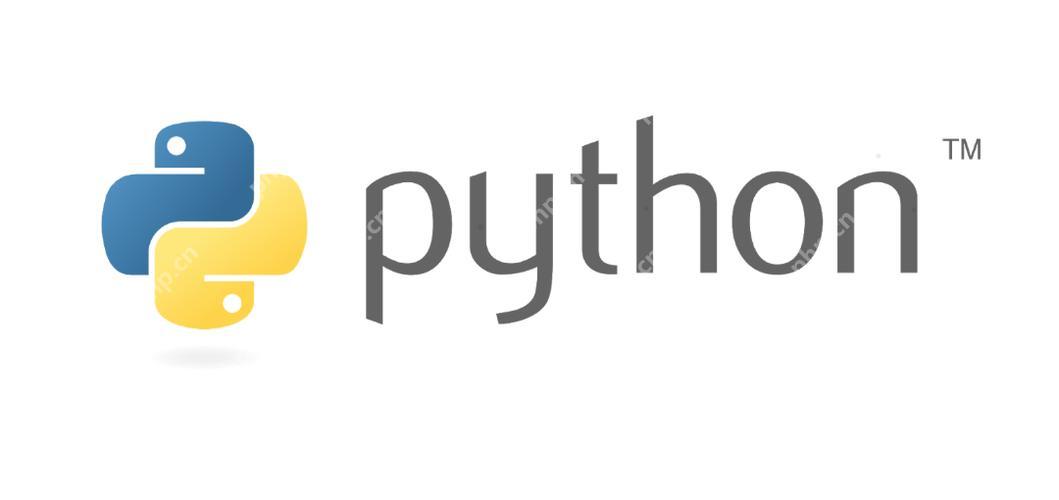 python中self什么意思 python类实例参数解析-小浪学习网