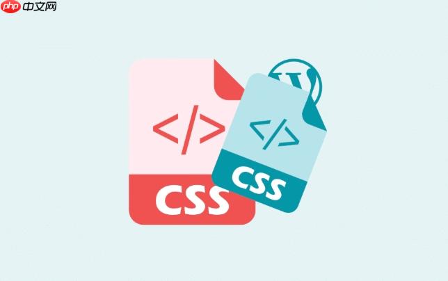 CSS如何制作弹跳动画？CSS弹跳效果实现指南-小浪学习网