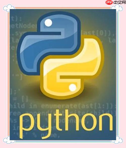 python中lambda的用法 python匿名函数创建方法-小浪学习网