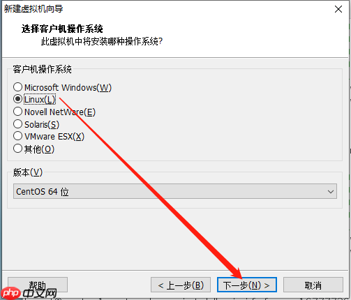 将一个CentOS环境复制到另一个CentOS 将一个CentOS环境复制到另一个CentOS