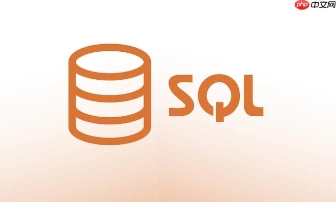 sql中如何添加表注释 添加表注释的简单操作方法