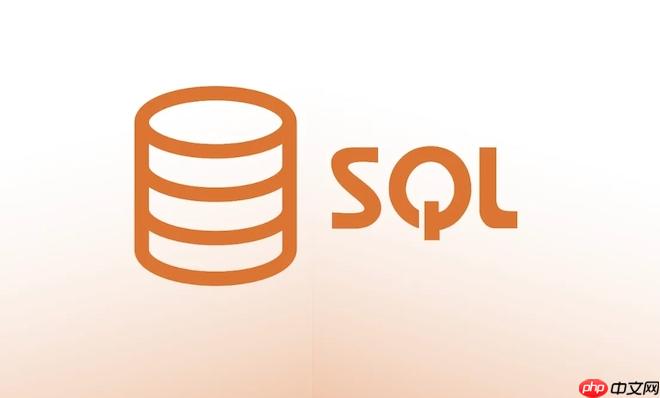 SQL筛选不符合条件的数据怎么写 SQL数据筛选的NOT运算符指南