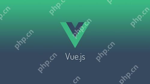 如何优化Vue.js项目的打包体积-小浪学习网