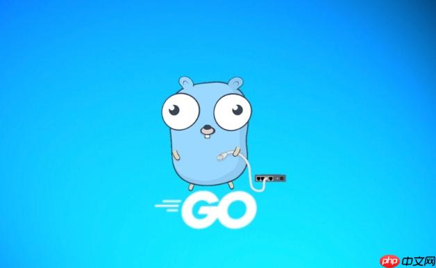Golang构建Serverless工作流的技巧 分享AWS Step Functions集成