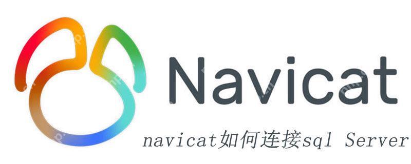 Navicat导入和导出数据时的性能优化建议-小浪学习网