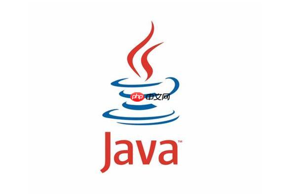 Java中如何模拟登录 掌握表单提交方法