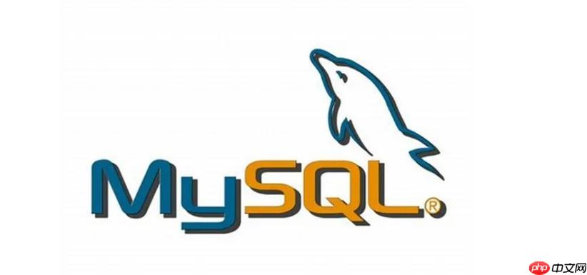 PHP操作MySQL数据库出现SQL语法错误的排查-小浪学习网