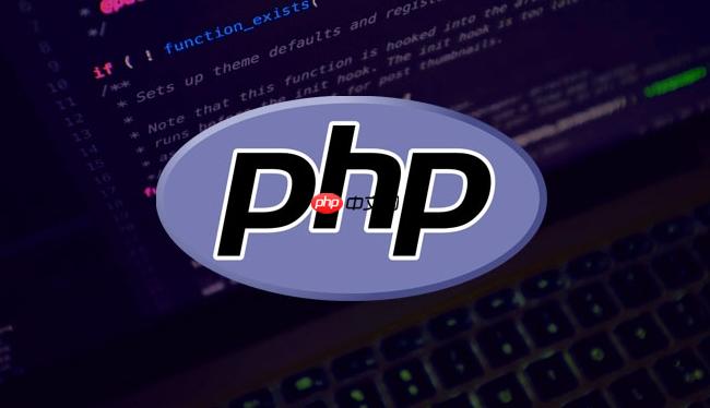 PHP如何调用Asciidoctor转换 Asciidoctor调用教程快速转换文档格式-小浪学习网