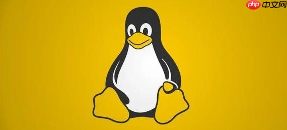 如何设置Linux磁盘配额 用户空间限制配置教程