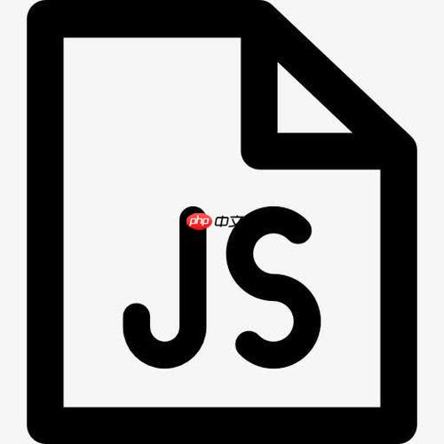 JS中的Set和Map有什么区别？怎么用？-小浪学习网