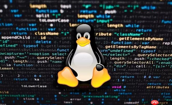 如何查看Linux用户的进程限制 ulimit -a参数解读