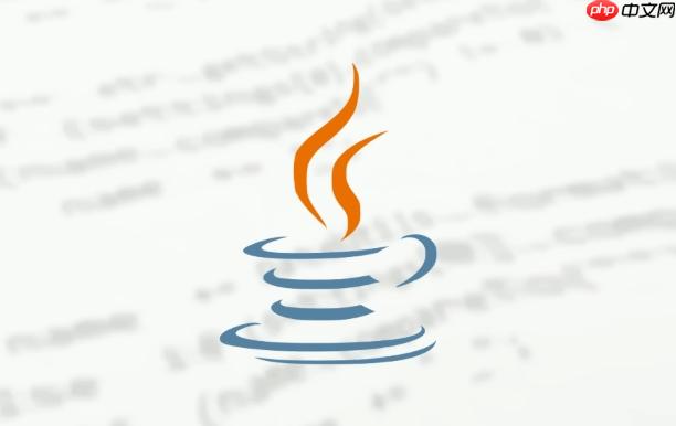 Java中equals和hashCode的关系 分析契约要求-小浪学习网