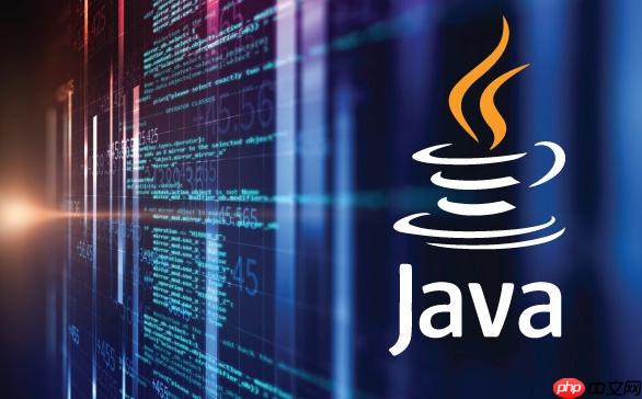 Java中JSON与XML数据转换的详细方法与比较