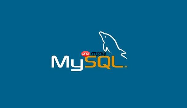 MySQL怎样避免全表扫描 索引覆盖与查询重写方案-小浪学习网